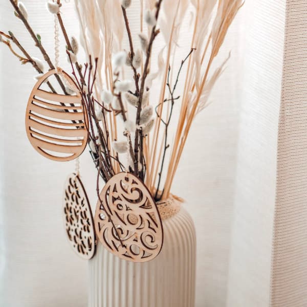 drevena-velikonocni-vejce-z-preklizky